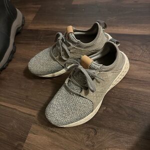 New Balance women’s size 8